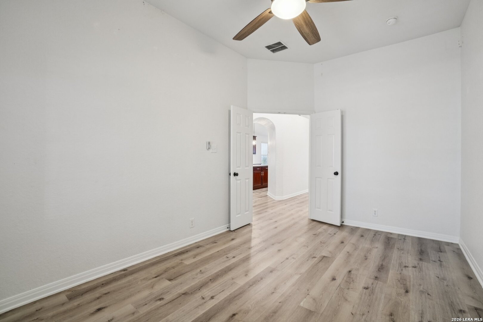 450 Turnberry Way Cibolo TX 78108