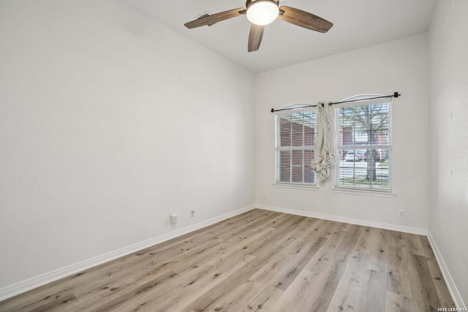450 Turnberry Way Cibolo TX 78108