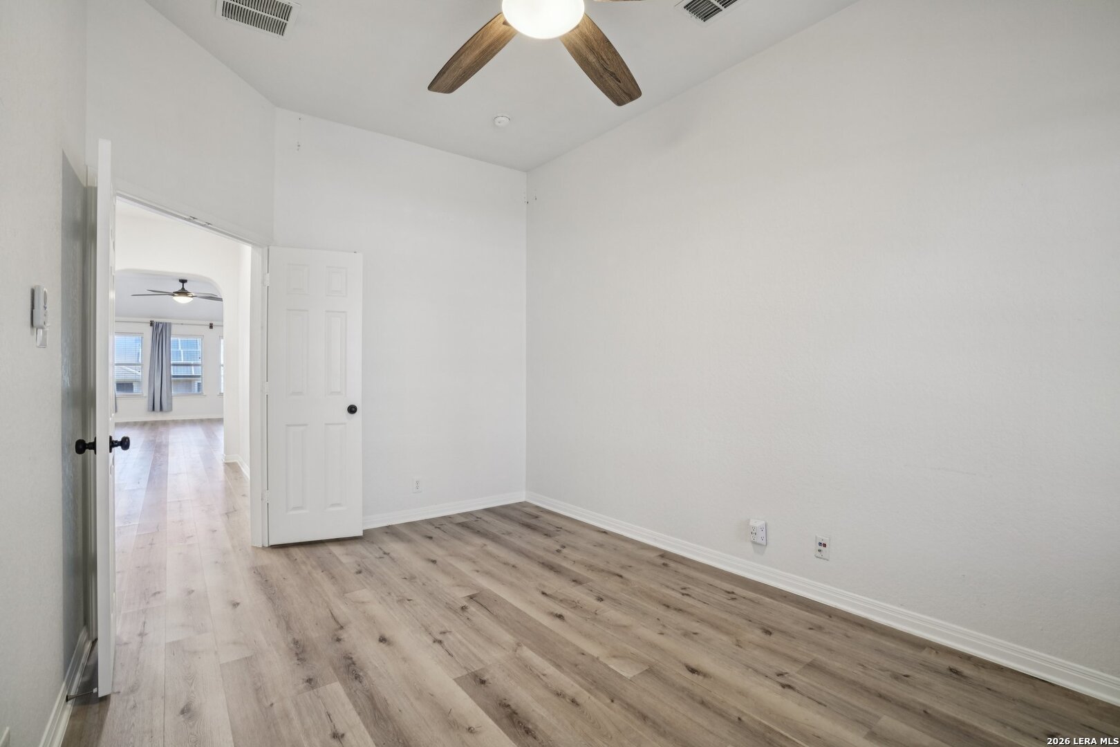 450 Turnberry Way Cibolo TX 78108