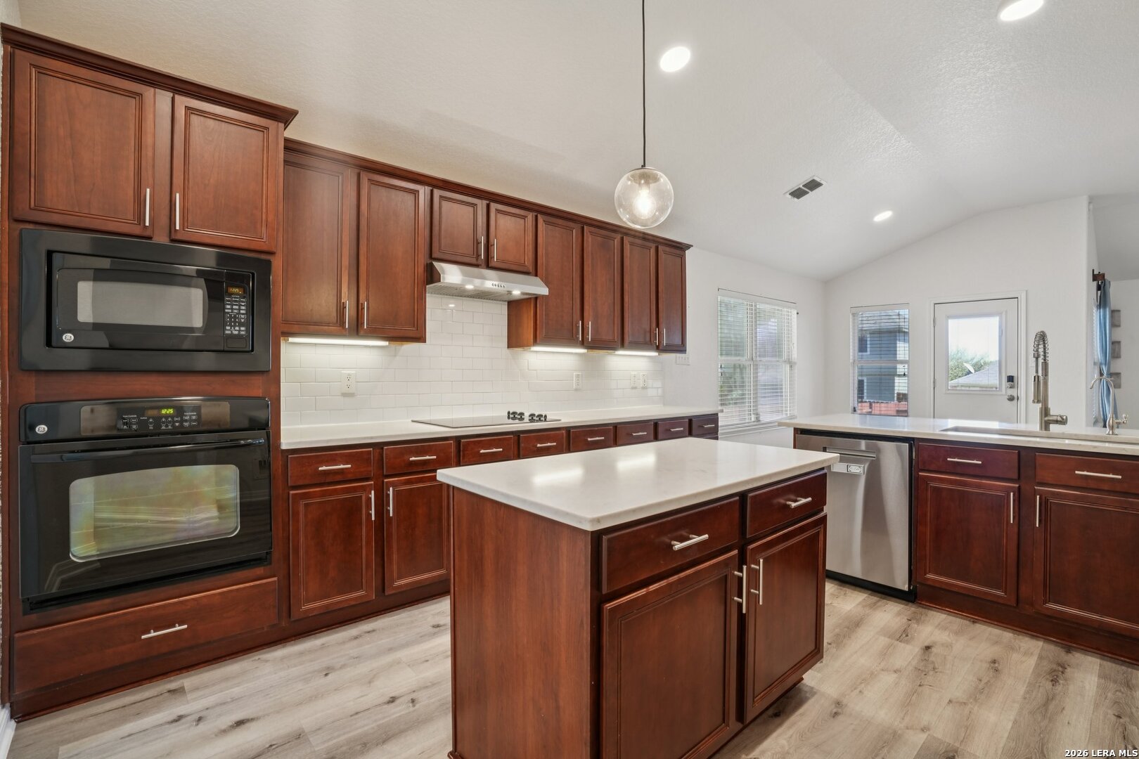 450 Turnberry Way Cibolo TX 78108