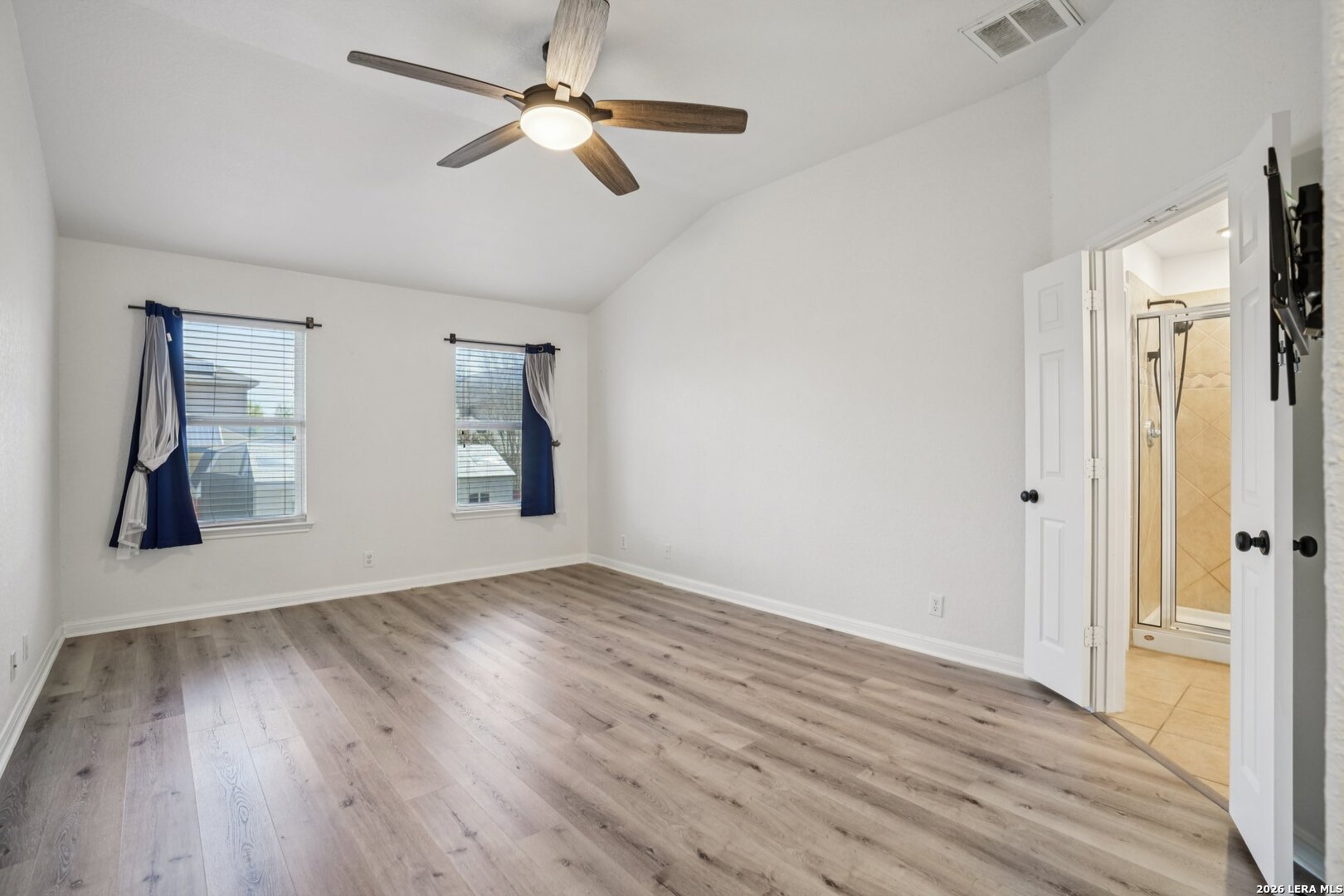450 Turnberry Way Cibolo TX 78108