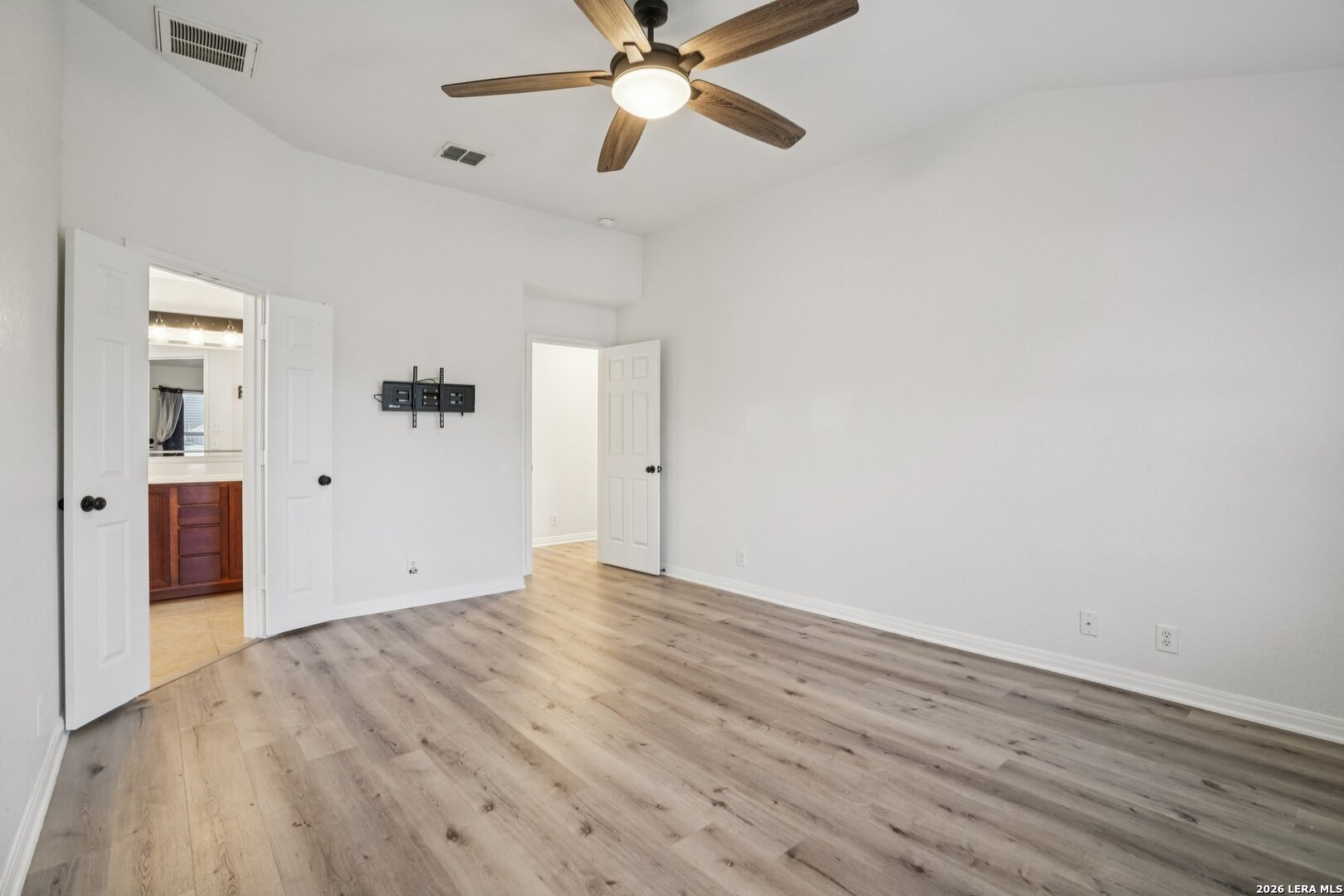 450 Turnberry Way Cibolo TX 78108