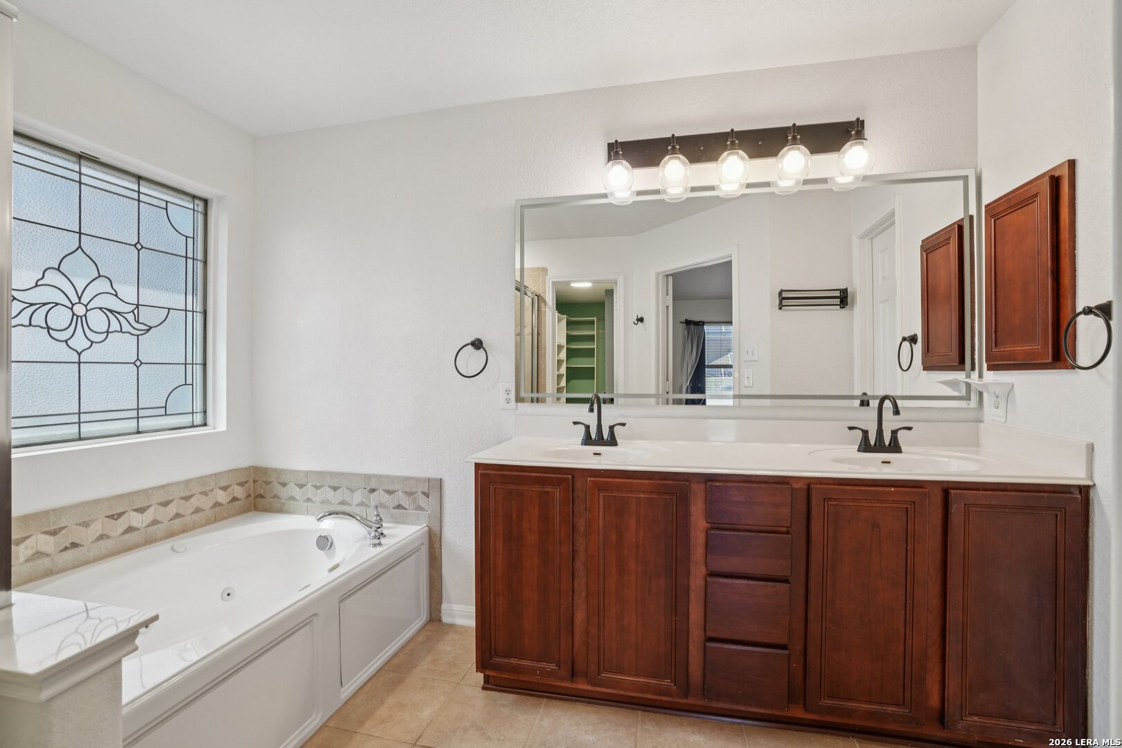 450 Turnberry Way Cibolo TX 78108