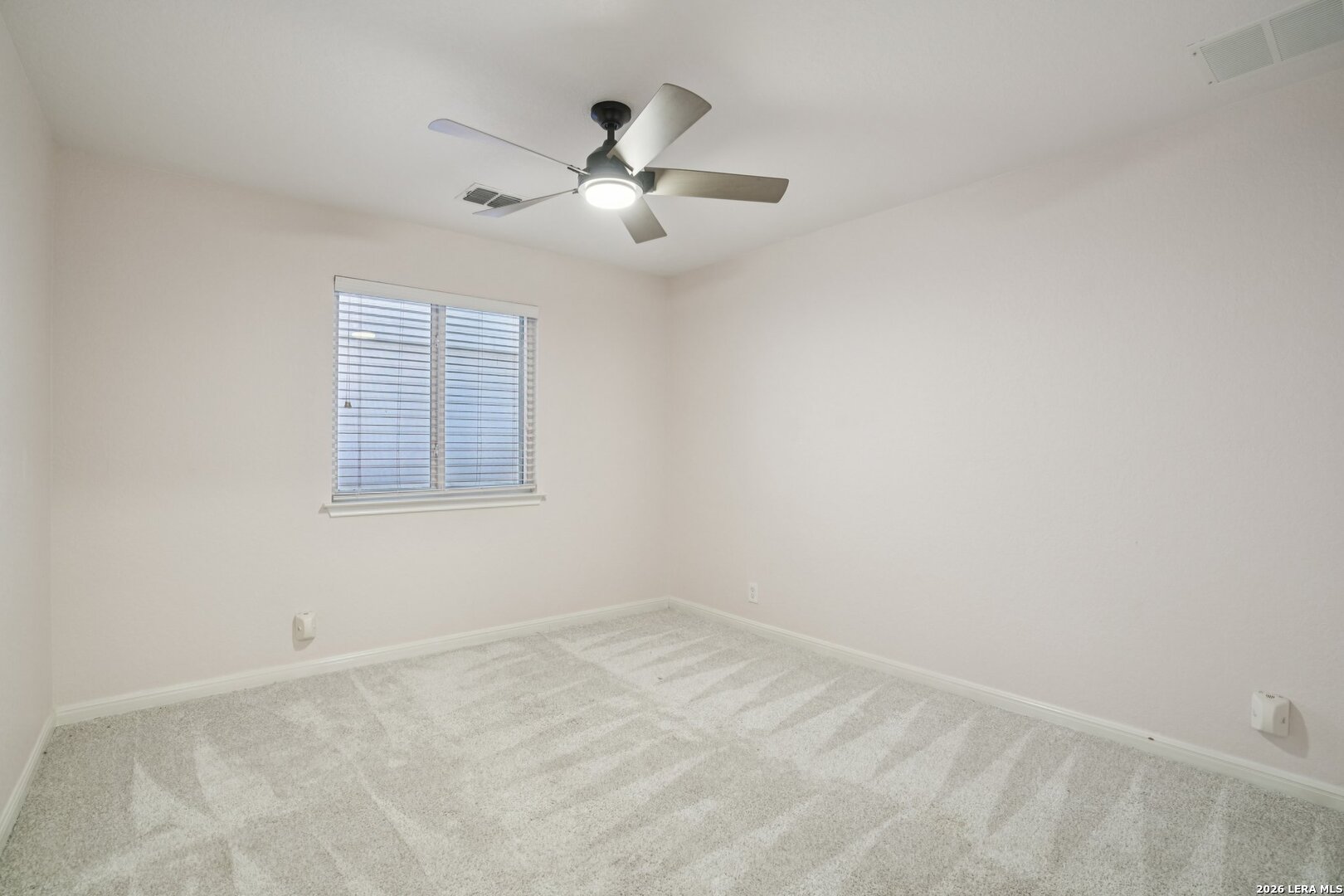 450 Turnberry Way Cibolo TX 78108