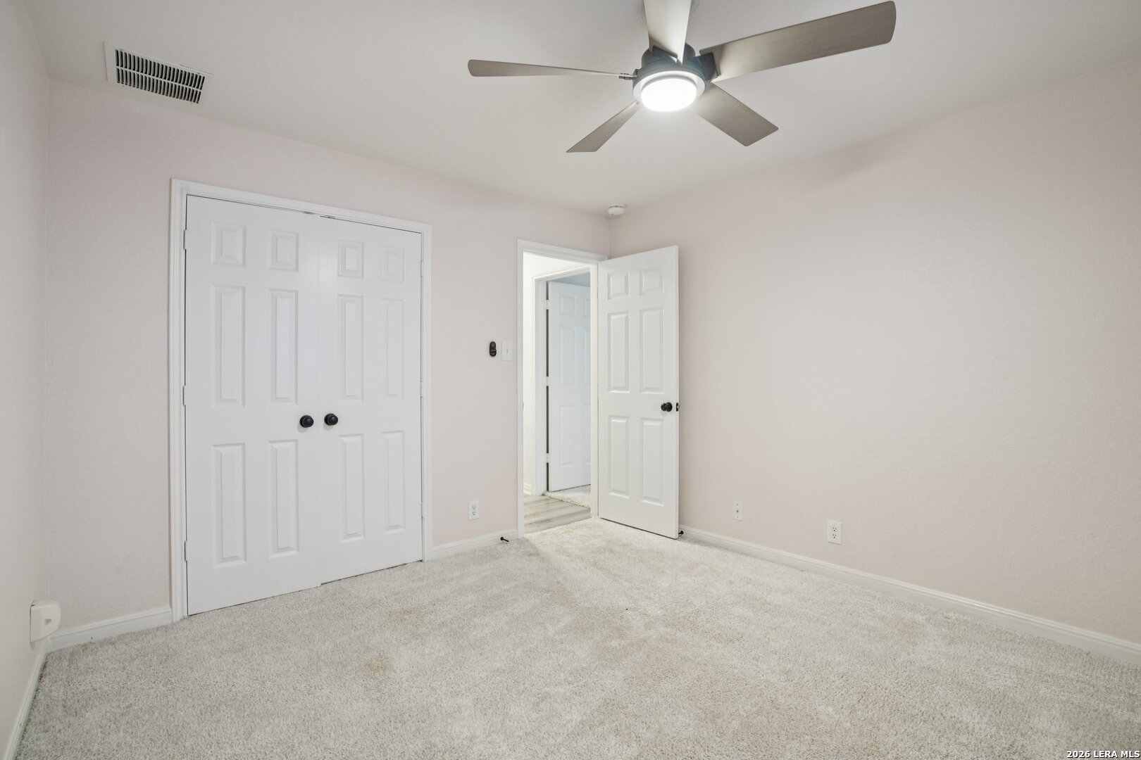 450 Turnberry Way Cibolo TX 78108