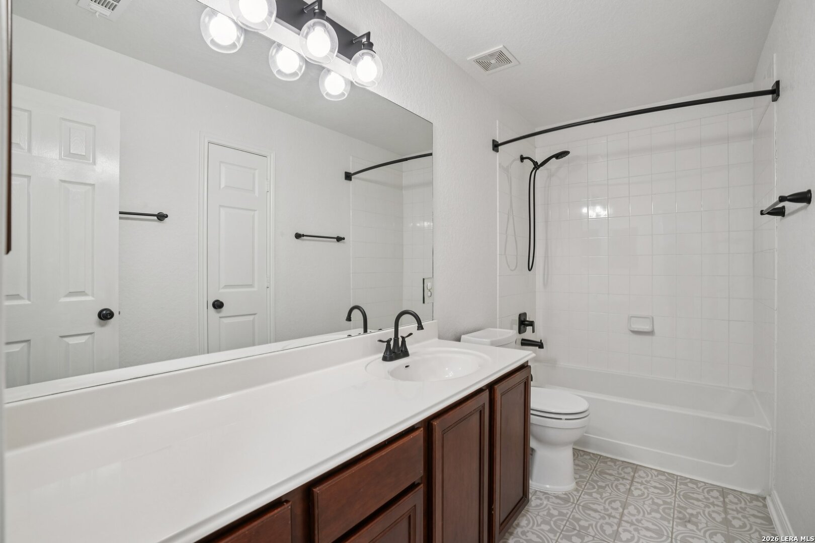 450 Turnberry Way Cibolo TX 78108