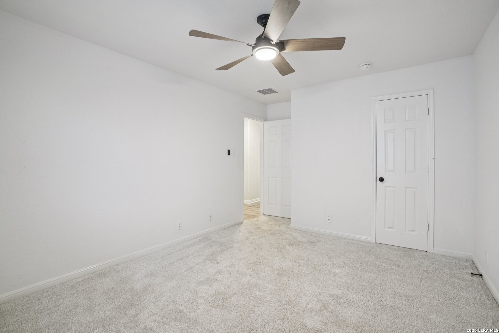 450 Turnberry Way Cibolo TX 78108