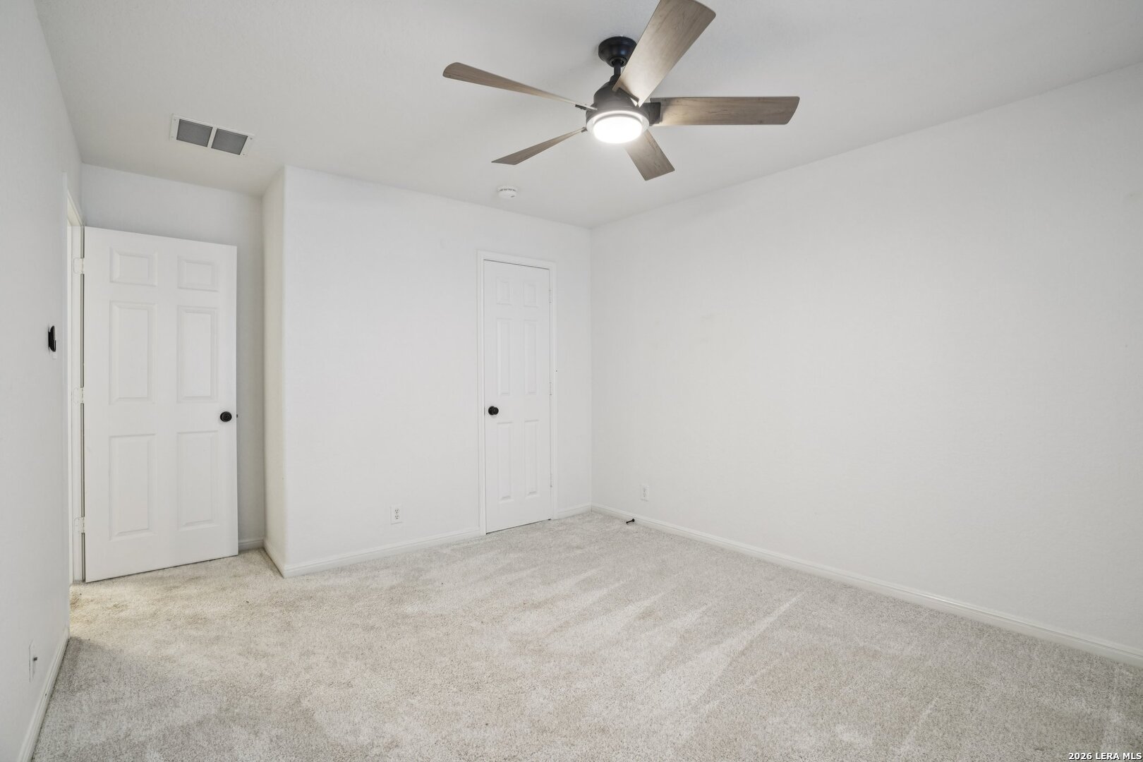 450 Turnberry Way Cibolo TX 78108