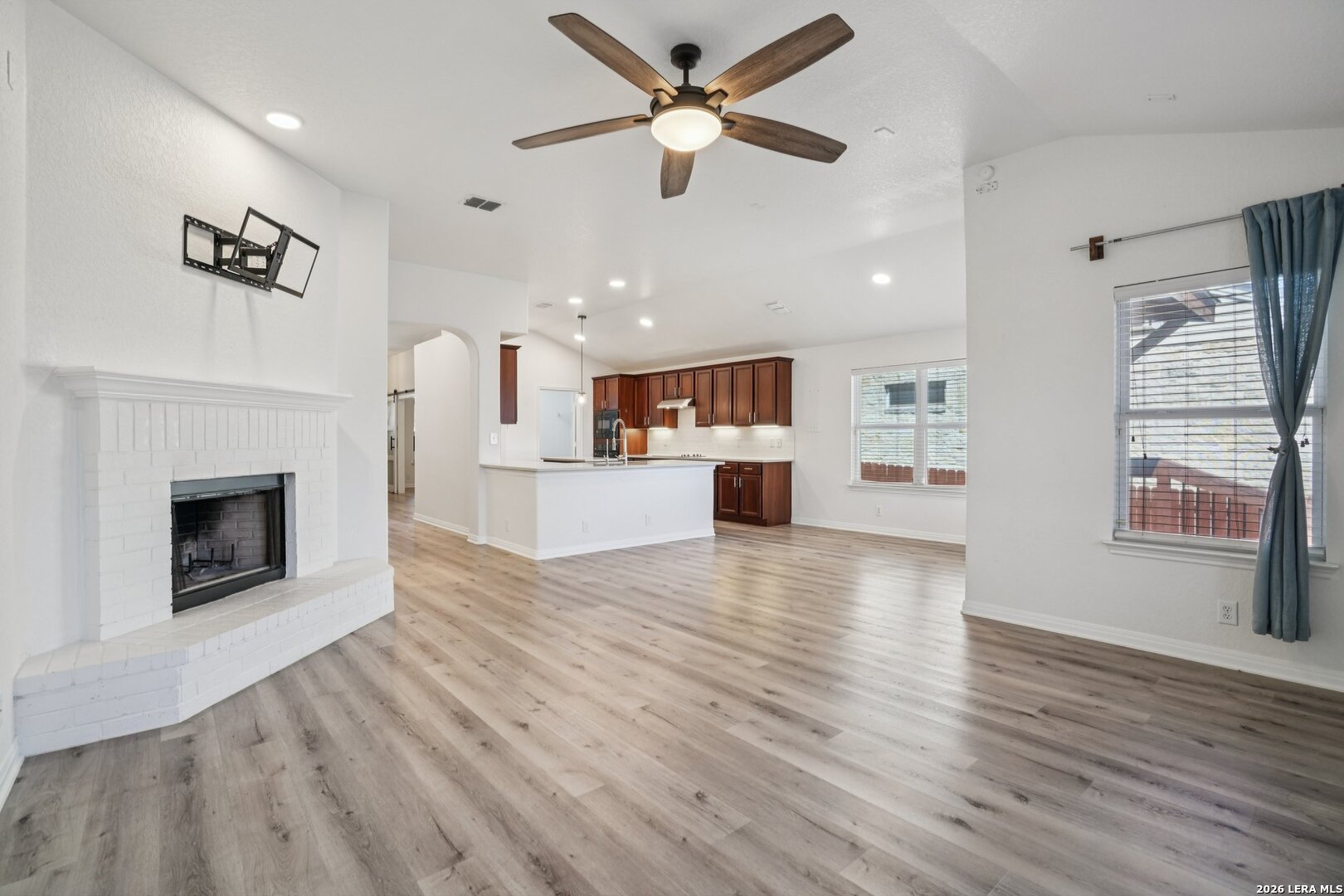 450 Turnberry Way Cibolo TX 78108