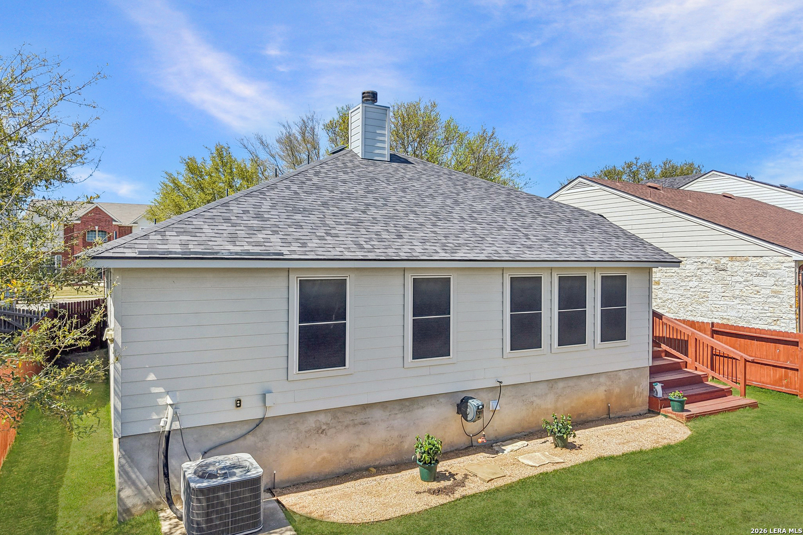 450 Turnberry Way Cibolo TX 78108