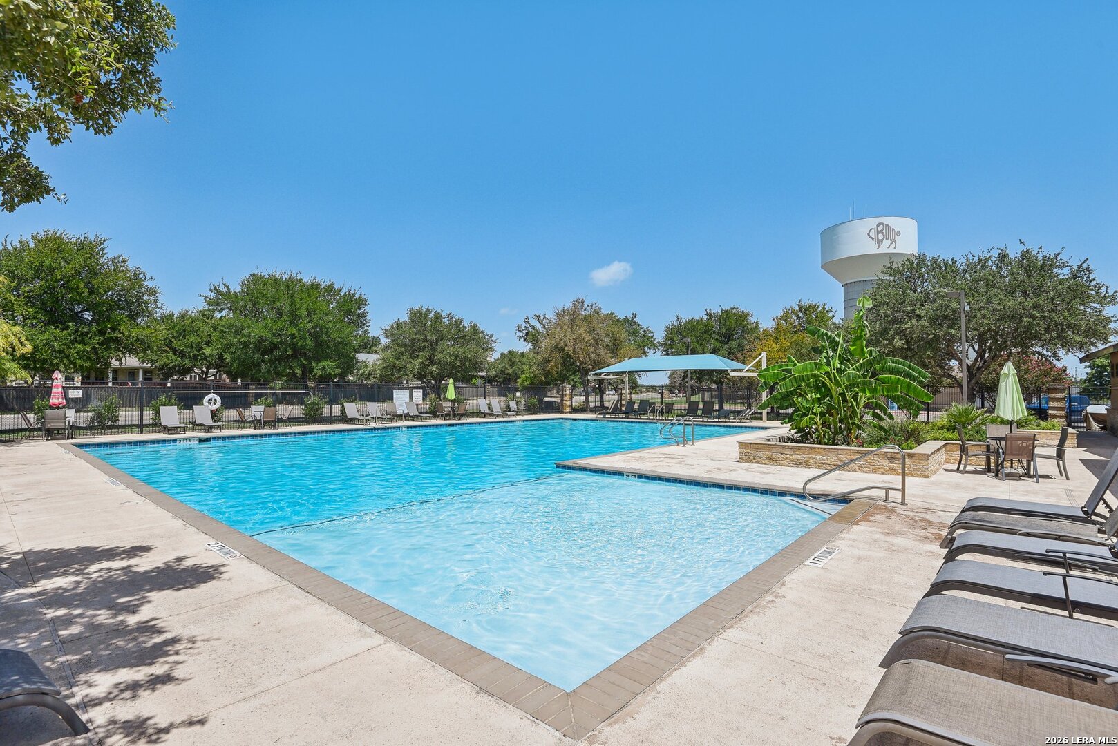 450 Turnberry Way Cibolo TX 78108