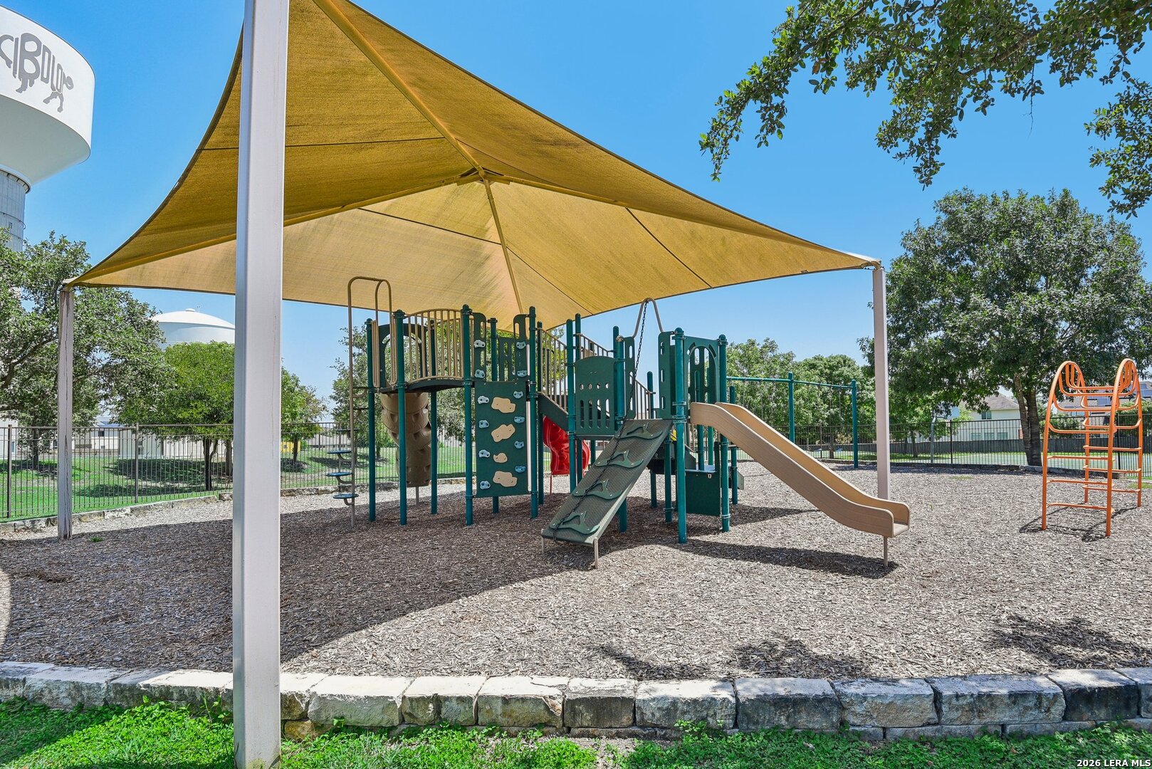 450 Turnberry Way Cibolo TX 78108