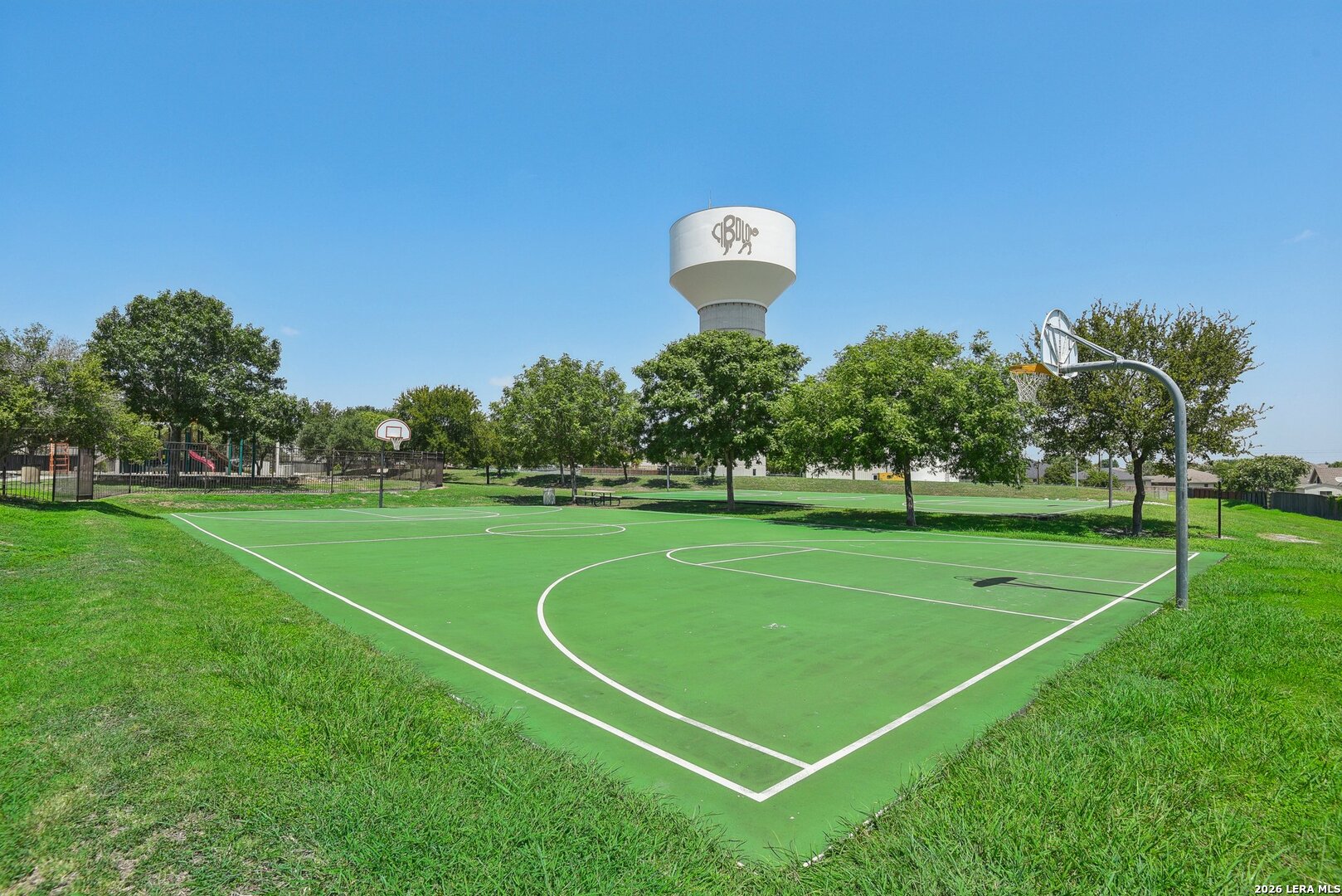 450 Turnberry Way Cibolo TX 78108