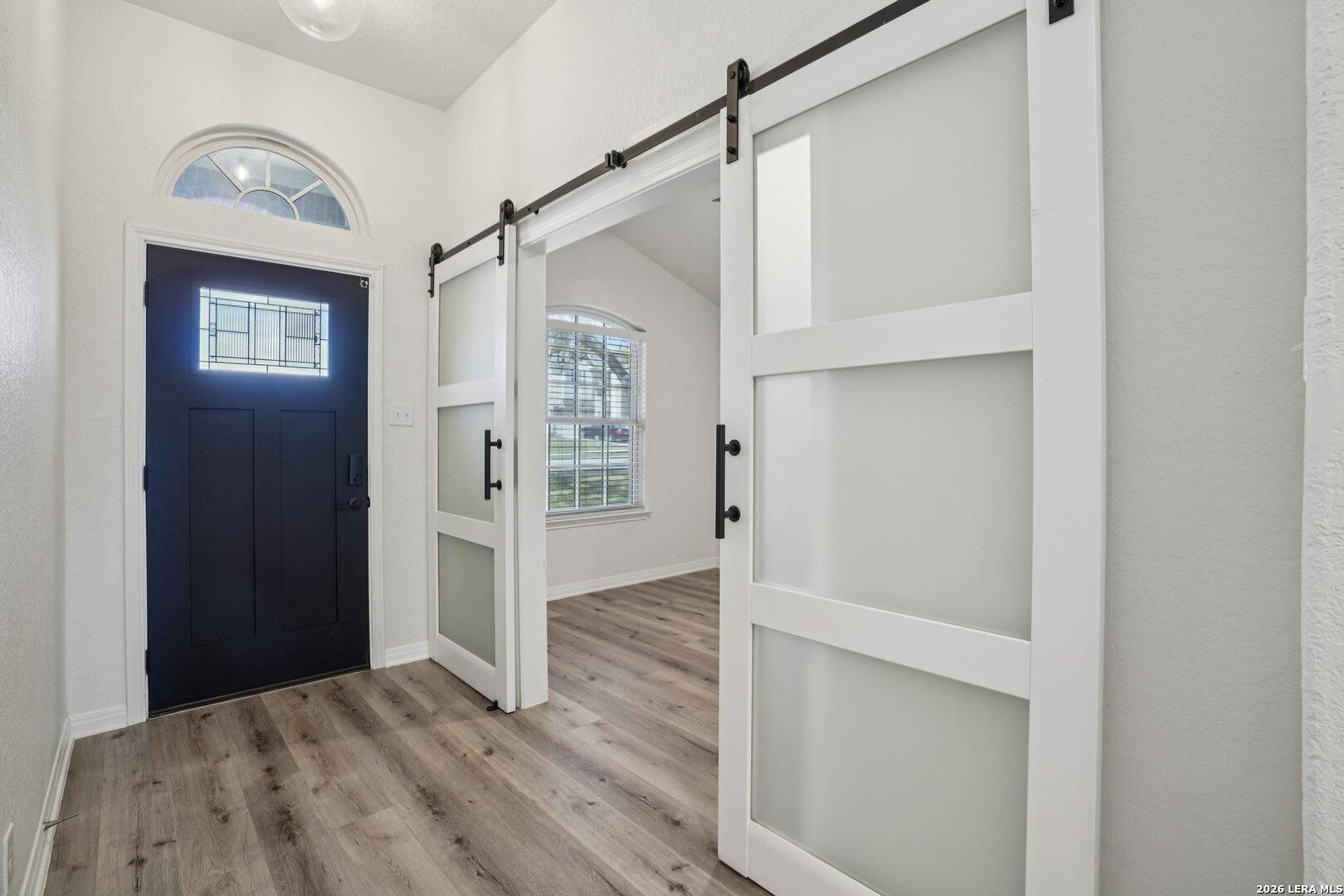 450 Turnberry Way Cibolo TX 78108