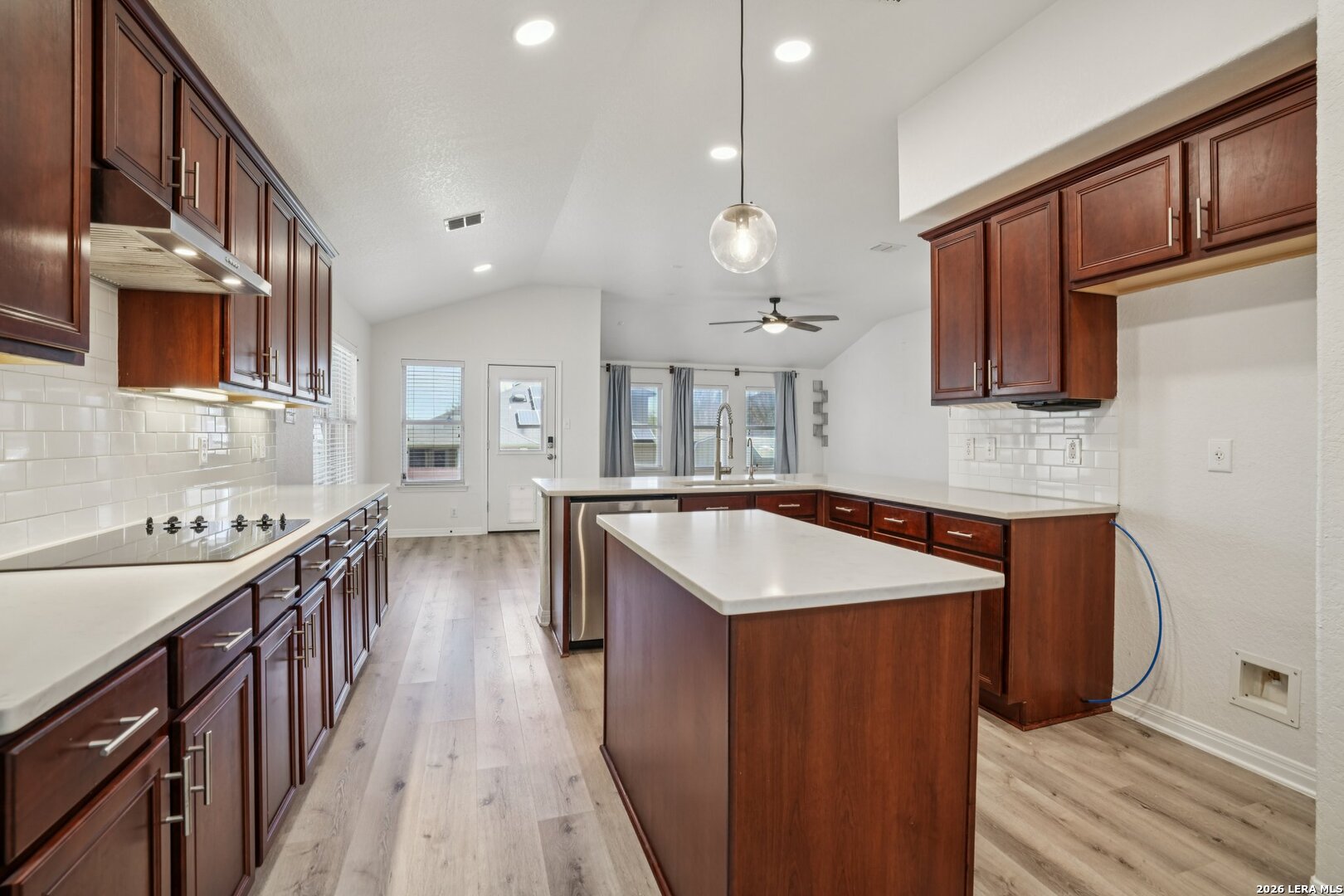 450 Turnberry Way Cibolo TX 78108