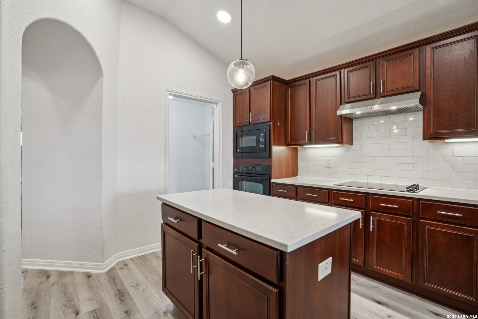 450 Turnberry Way Cibolo TX 78108