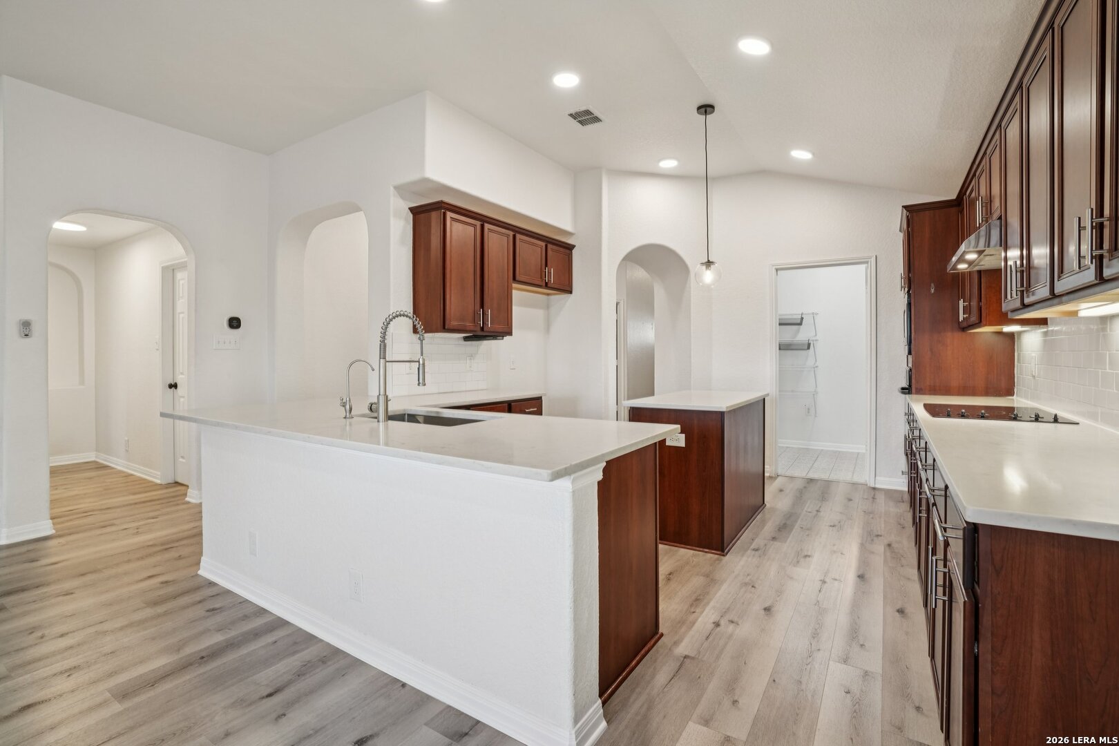 450 Turnberry Way Cibolo TX 78108