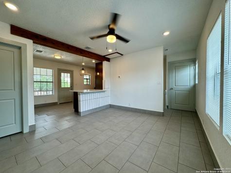 704 Fair Avenue San Antonio TX 78223