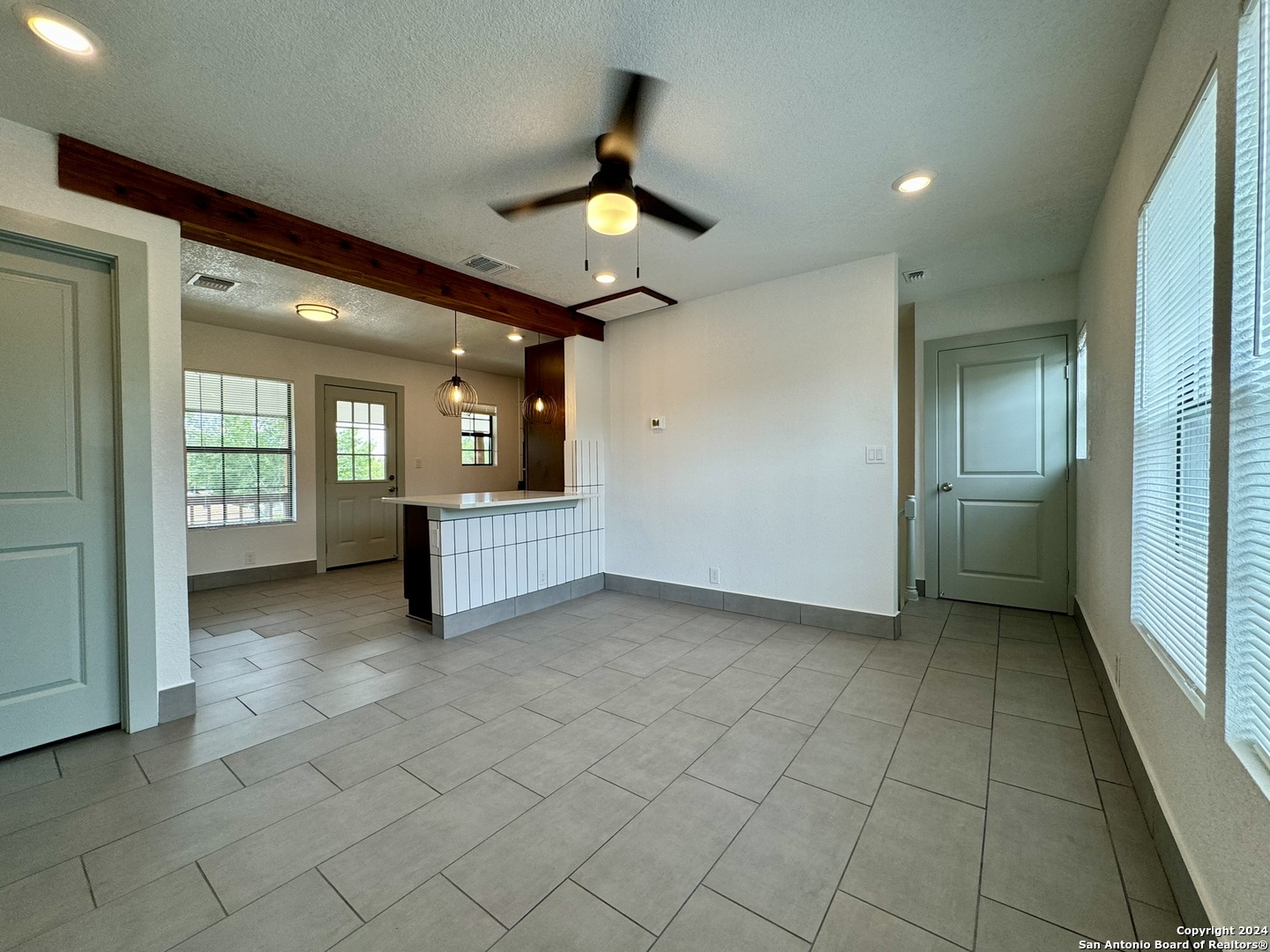 704 Fair Avenue San Antonio TX 78223