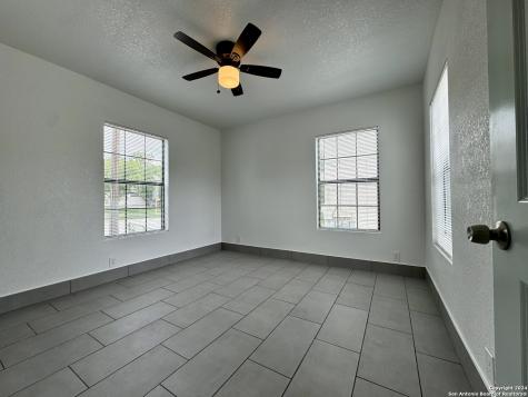 704 Fair Avenue San Antonio TX 78223