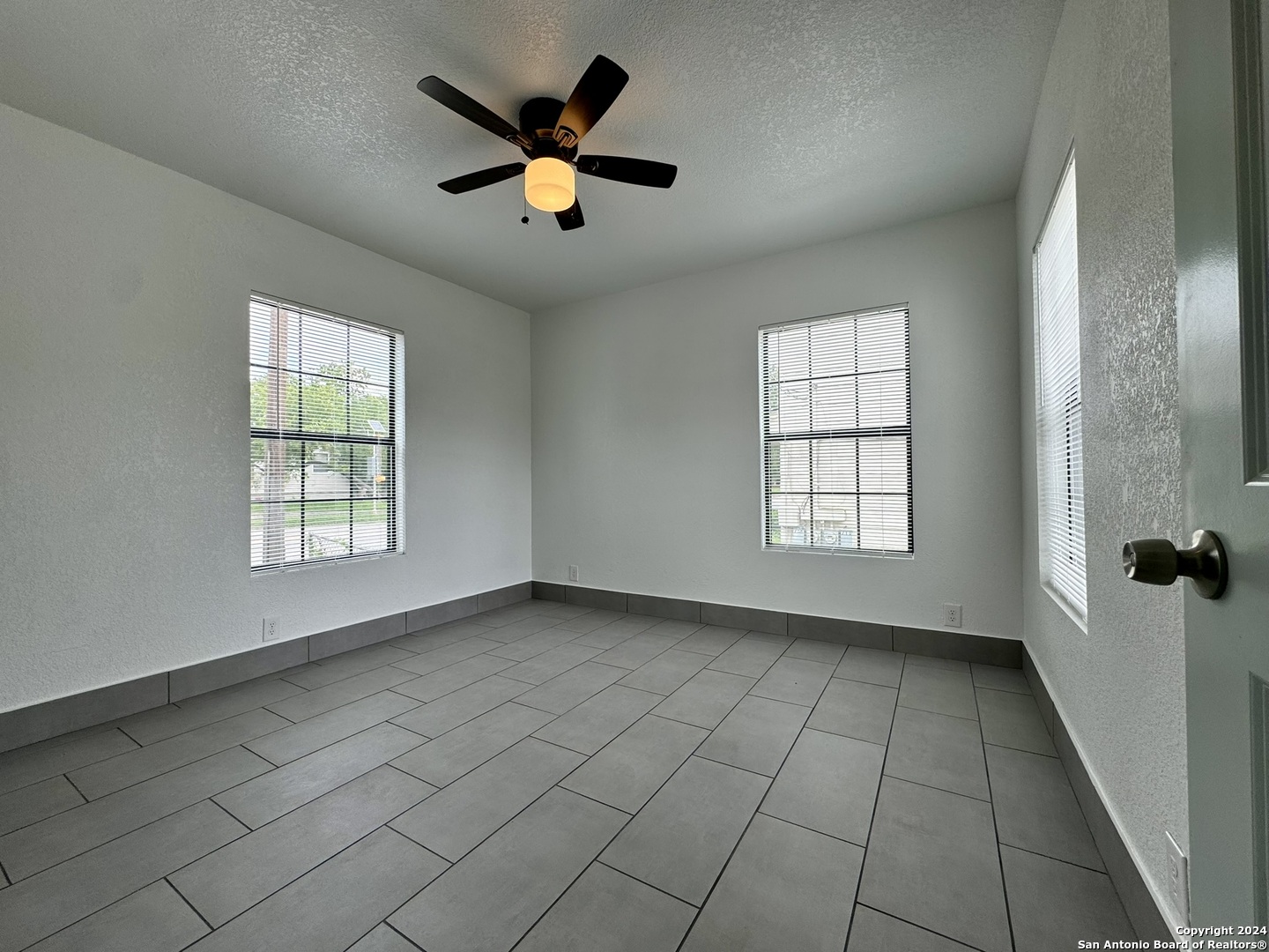 704 Fair Avenue San Antonio TX 78223