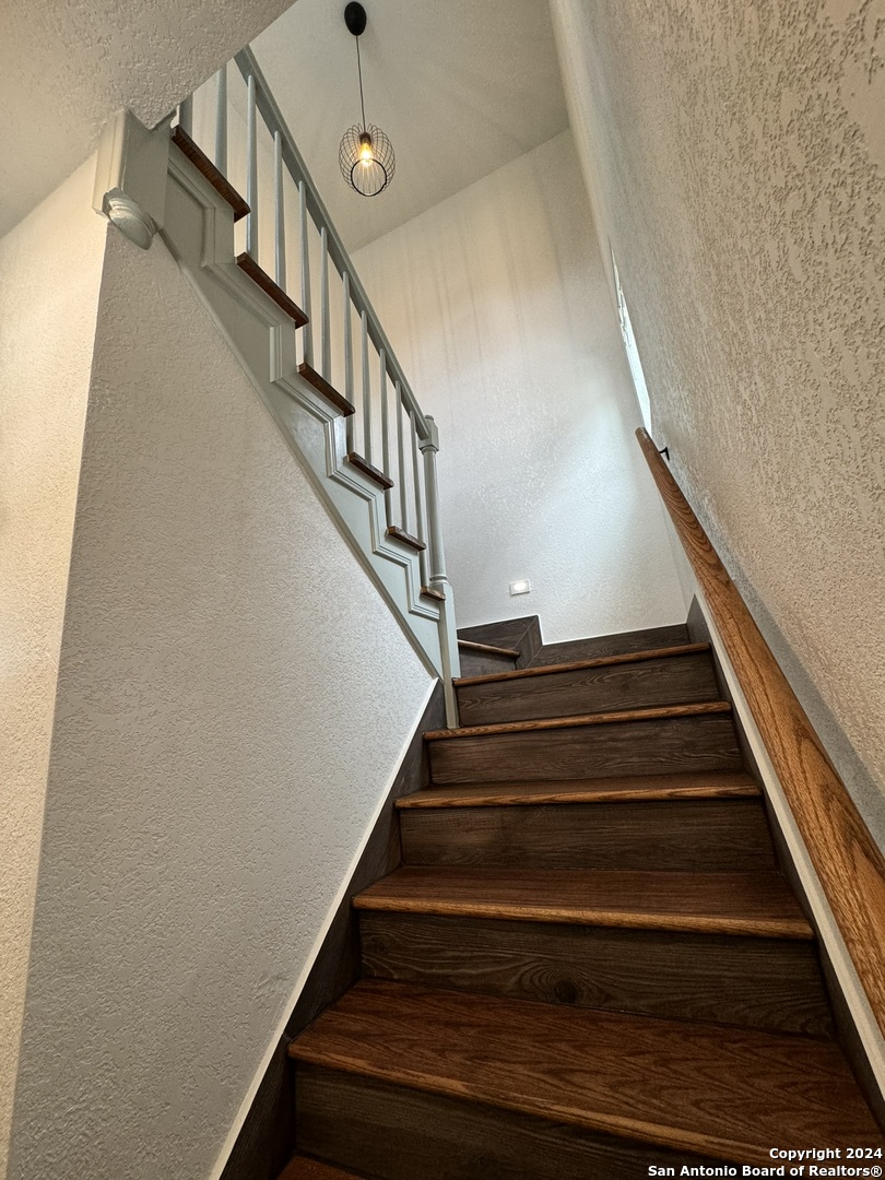 704 Fair Avenue San Antonio TX 78223