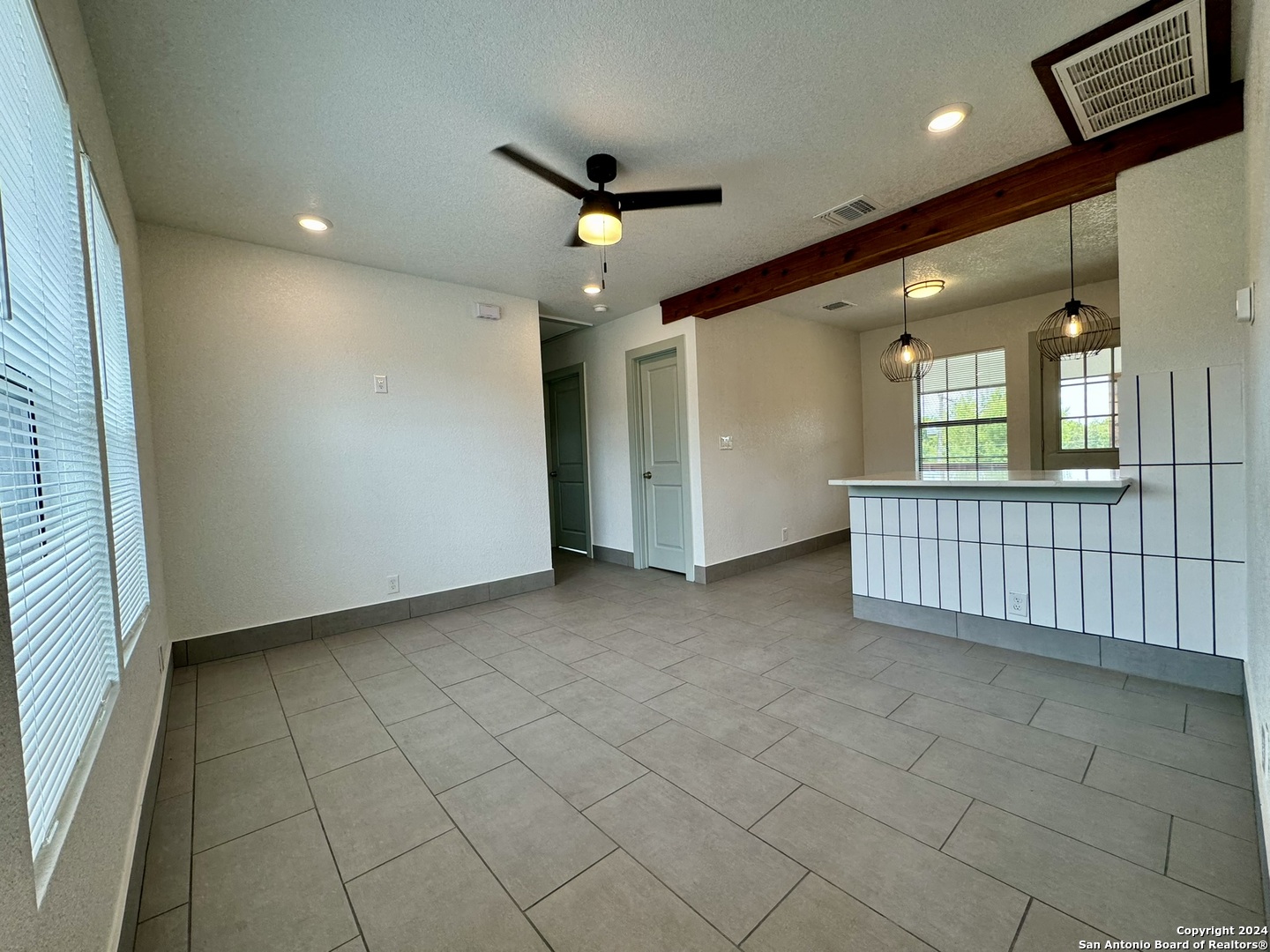 704 Fair Avenue San Antonio TX 78223