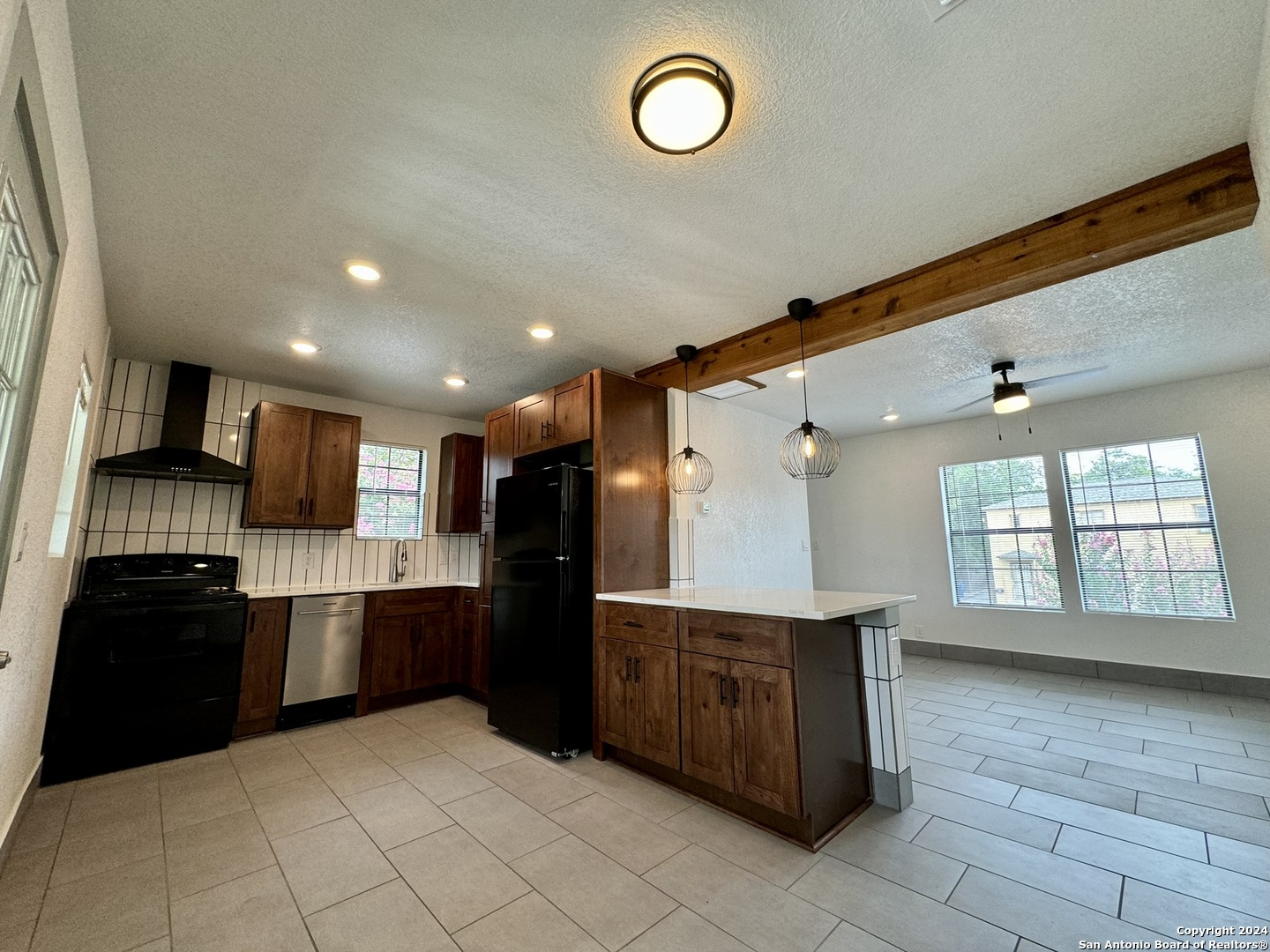 704 Fair Avenue San Antonio TX 78223