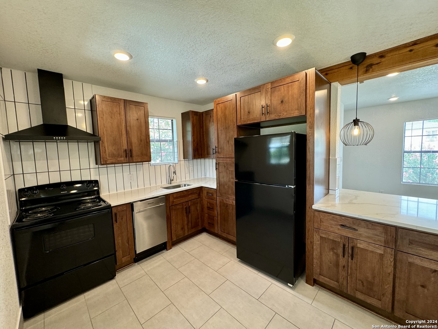 704 Fair Avenue San Antonio TX 78223