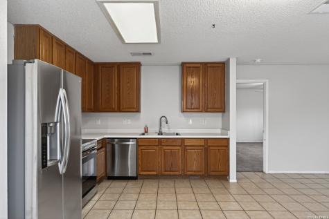 6814 Park Haven San Antonio TX 78244