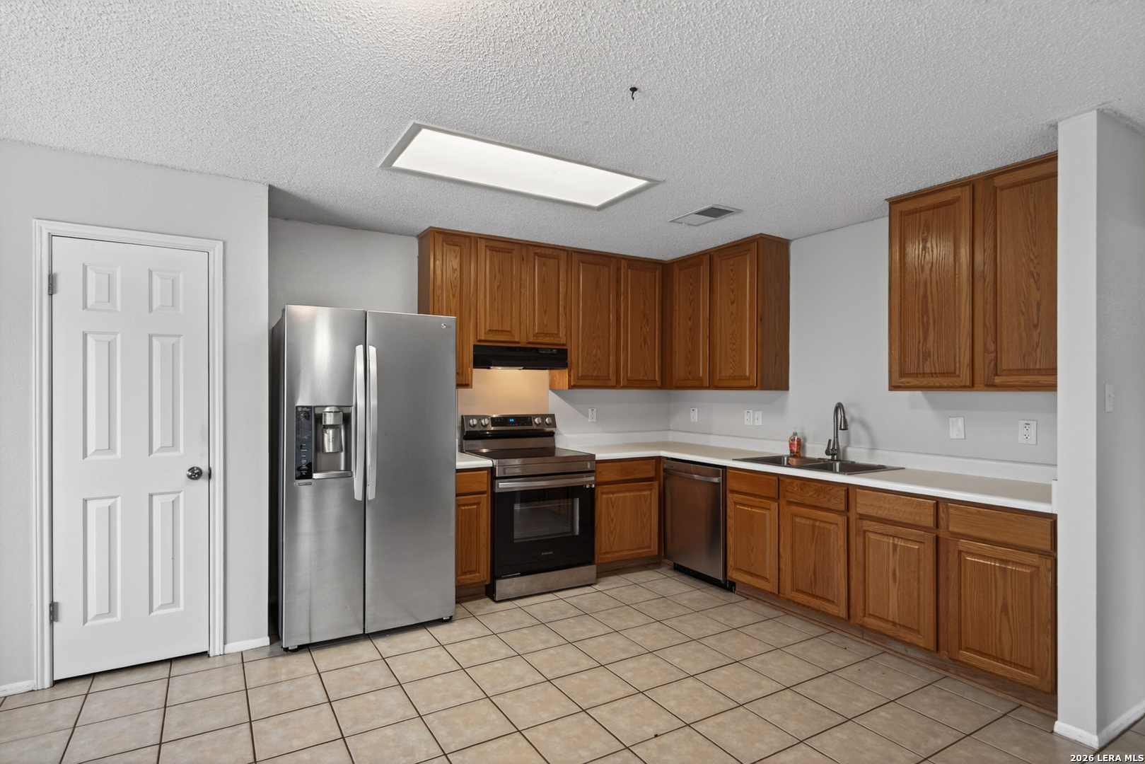 6814 Park Haven San Antonio TX 78244