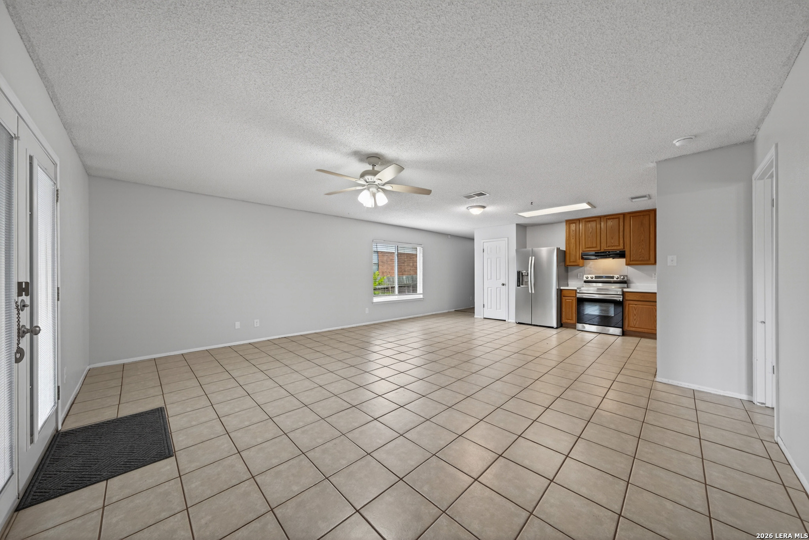 6814 Park Haven San Antonio TX 78244
