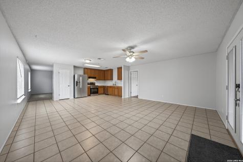 6814 Park Haven San Antonio TX 78244