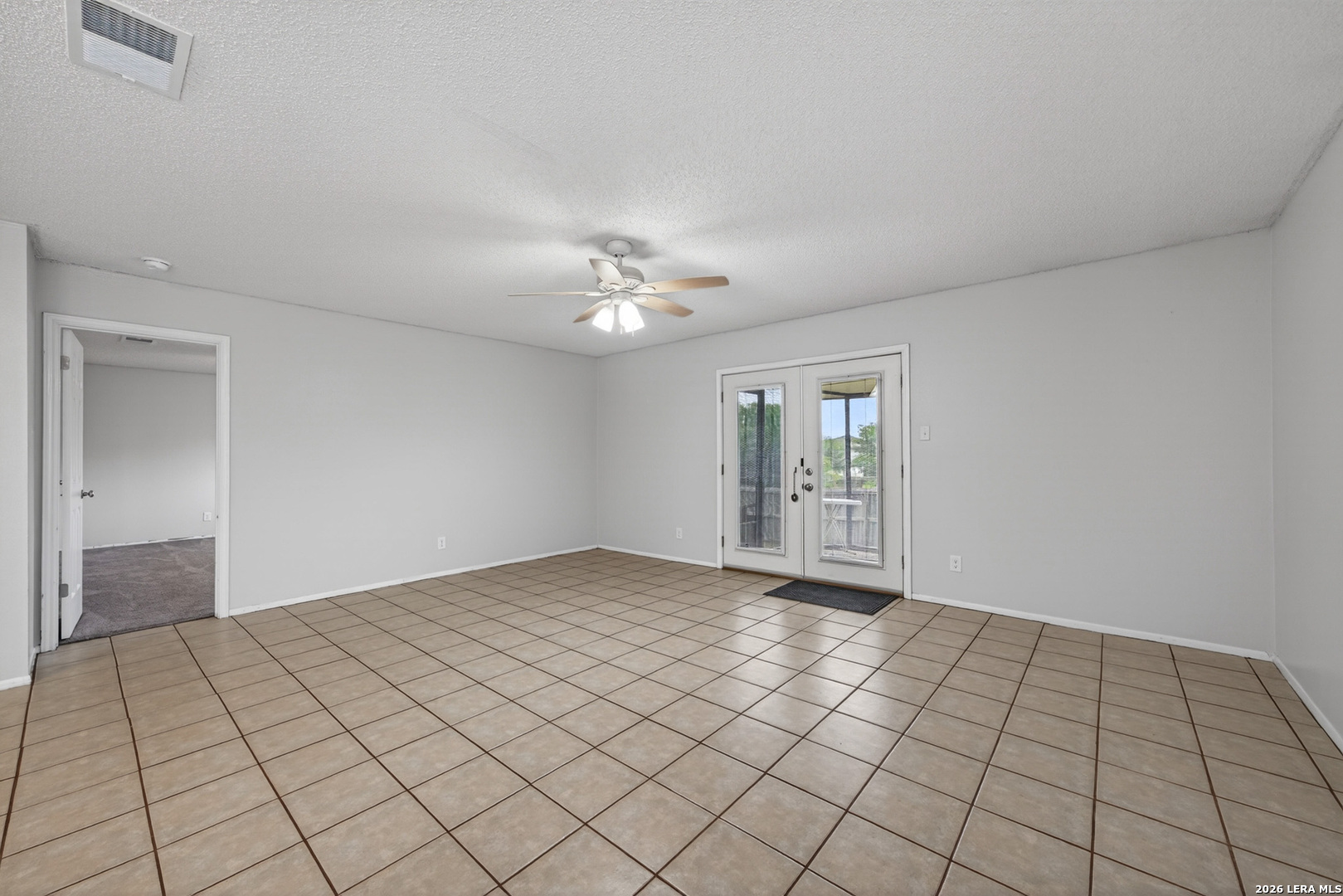 6814 Park Haven San Antonio TX 78244