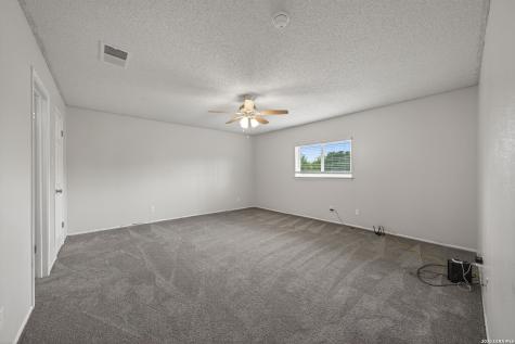6814 Park Haven San Antonio TX 78244