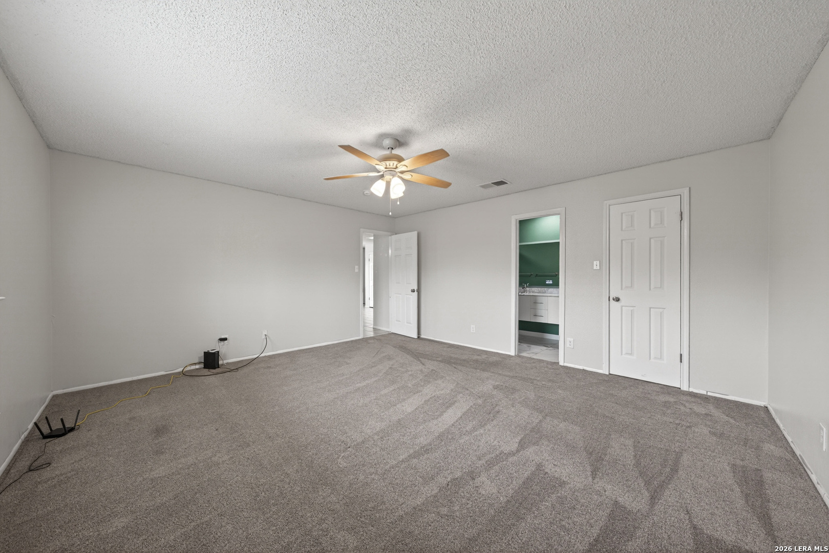 6814 Park Haven San Antonio TX 78244