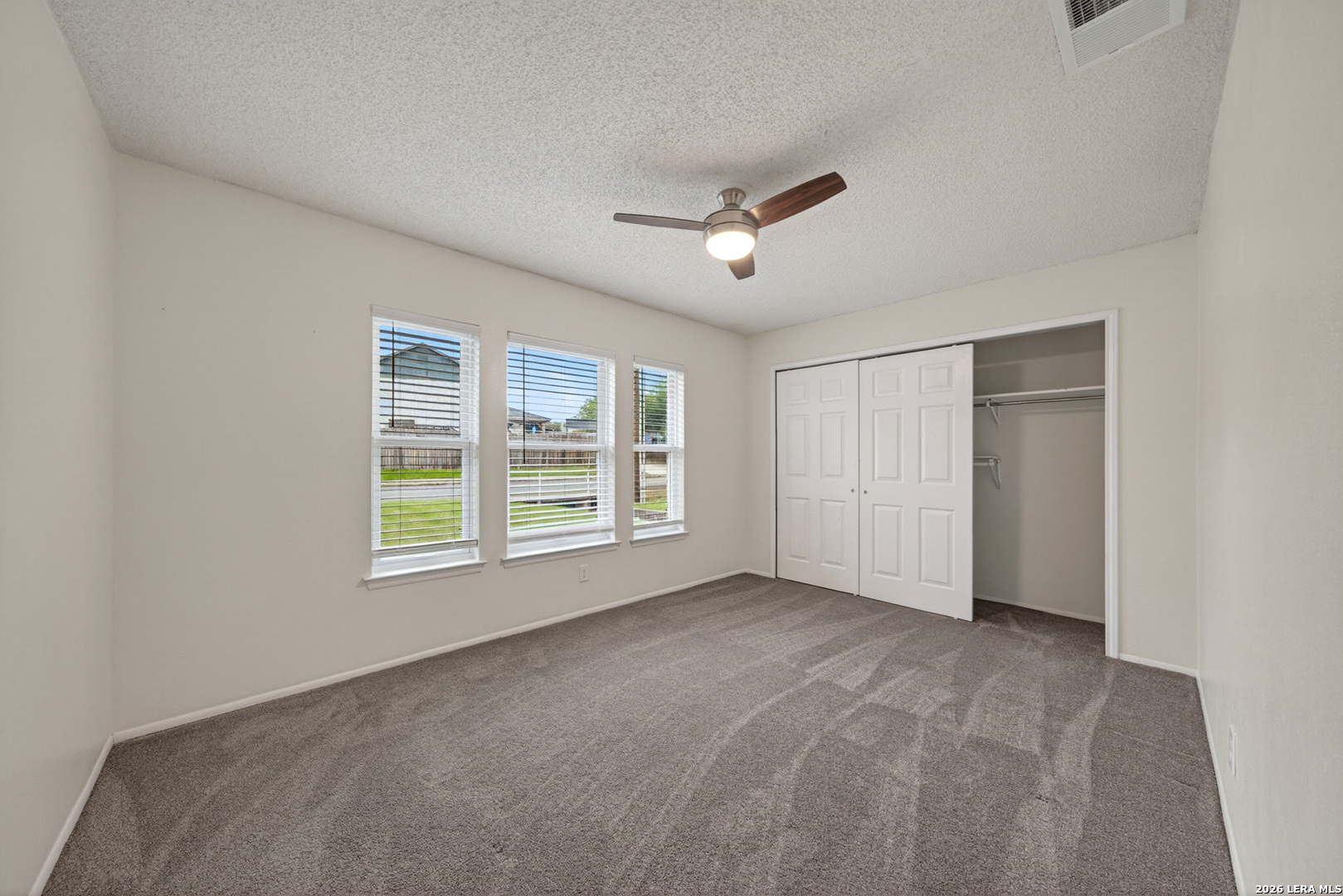 6814 Park Haven San Antonio TX 78244