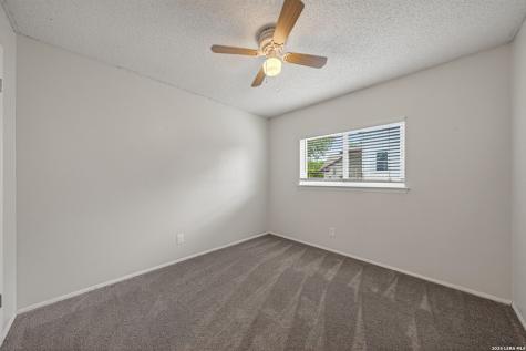 6814 Park Haven San Antonio TX 78244