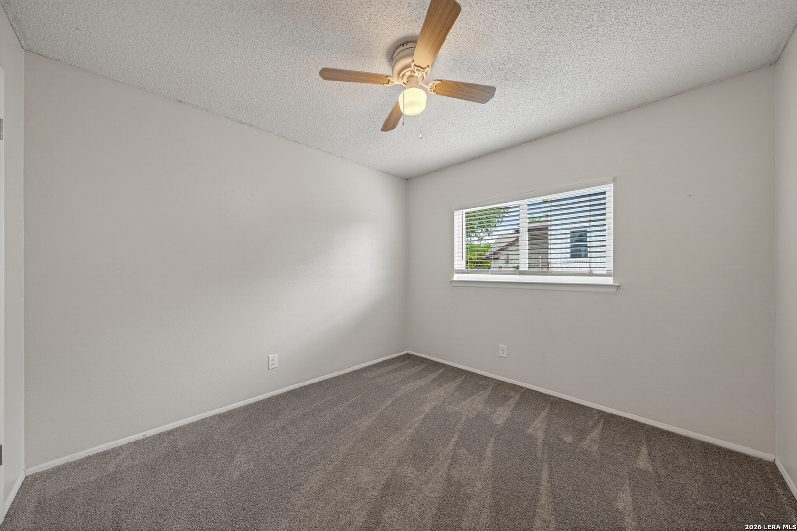 6814 Park Haven San Antonio TX 78244