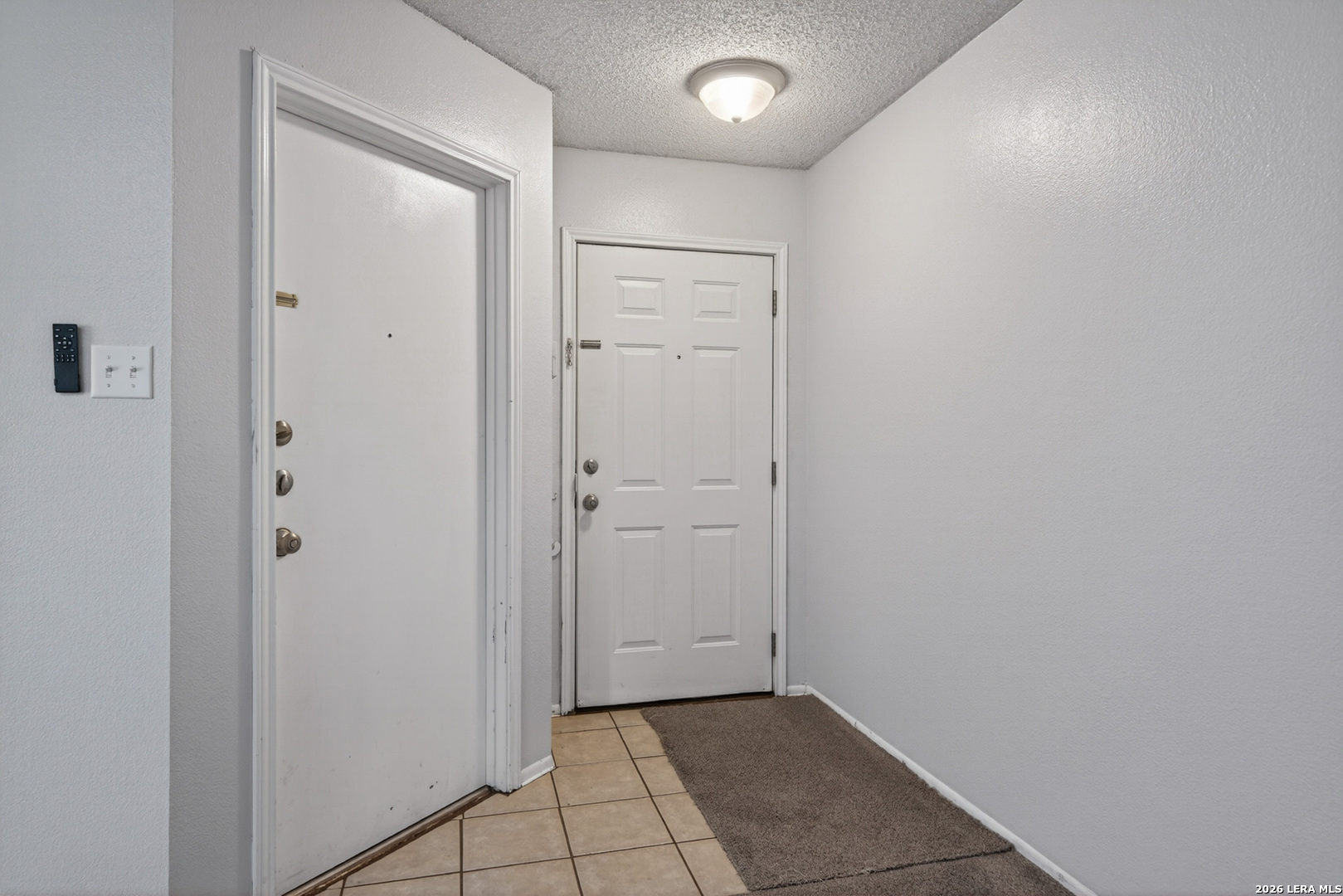 6814 Park Haven San Antonio TX 78244