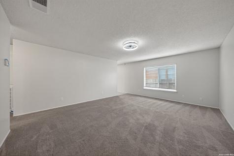 6814 Park Haven San Antonio TX 78244