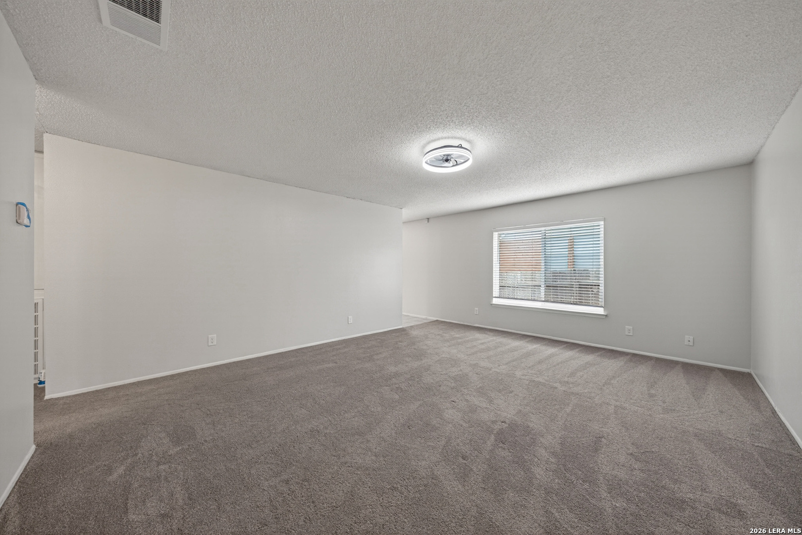 6814 Park Haven San Antonio TX 78244