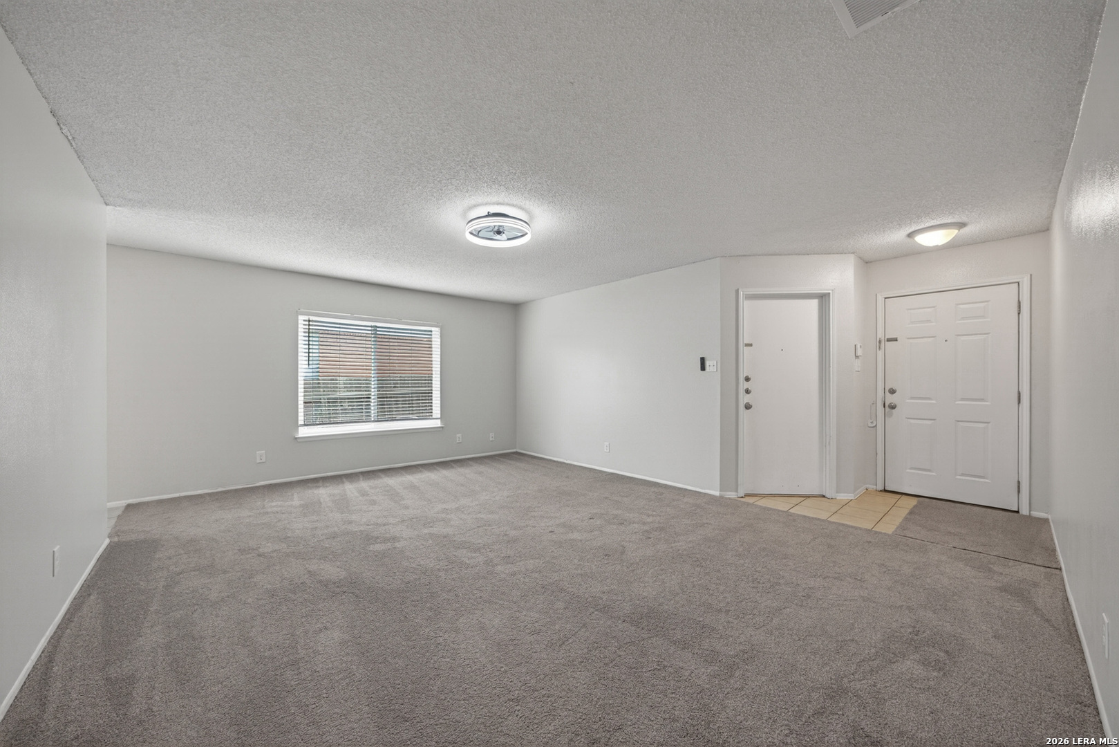 6814 Park Haven San Antonio TX 78244