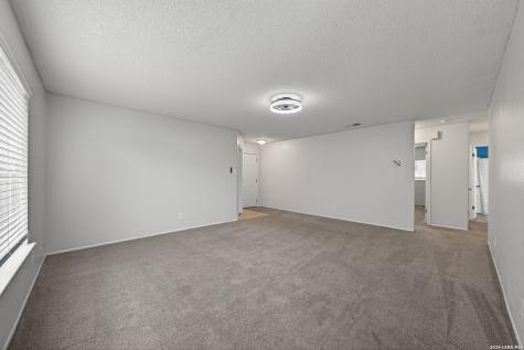 6814 Park Haven San Antonio TX 78244