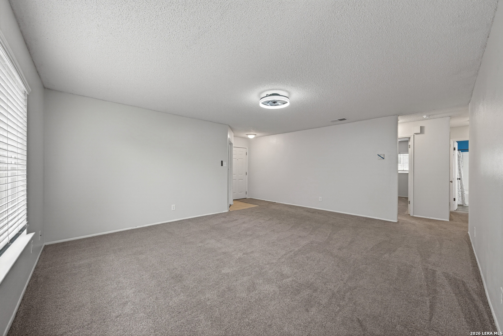 6814 Park Haven San Antonio TX 78244