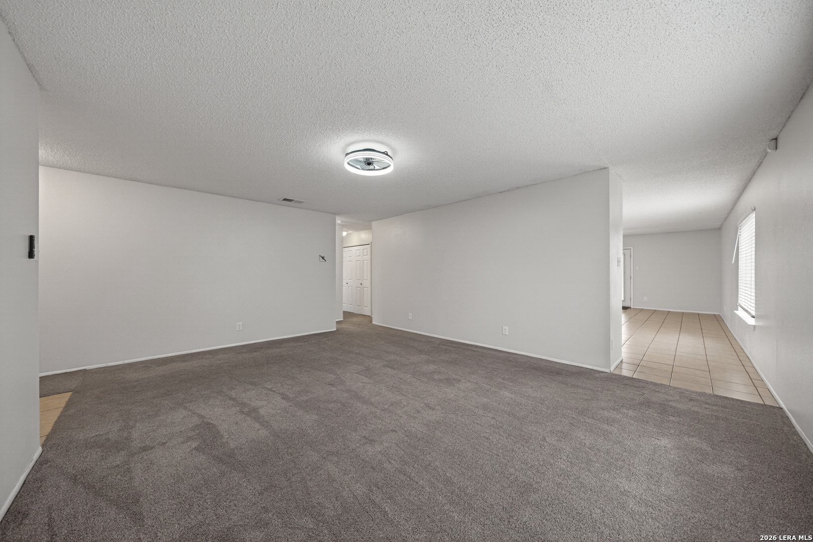 6814 Park Haven San Antonio TX 78244
