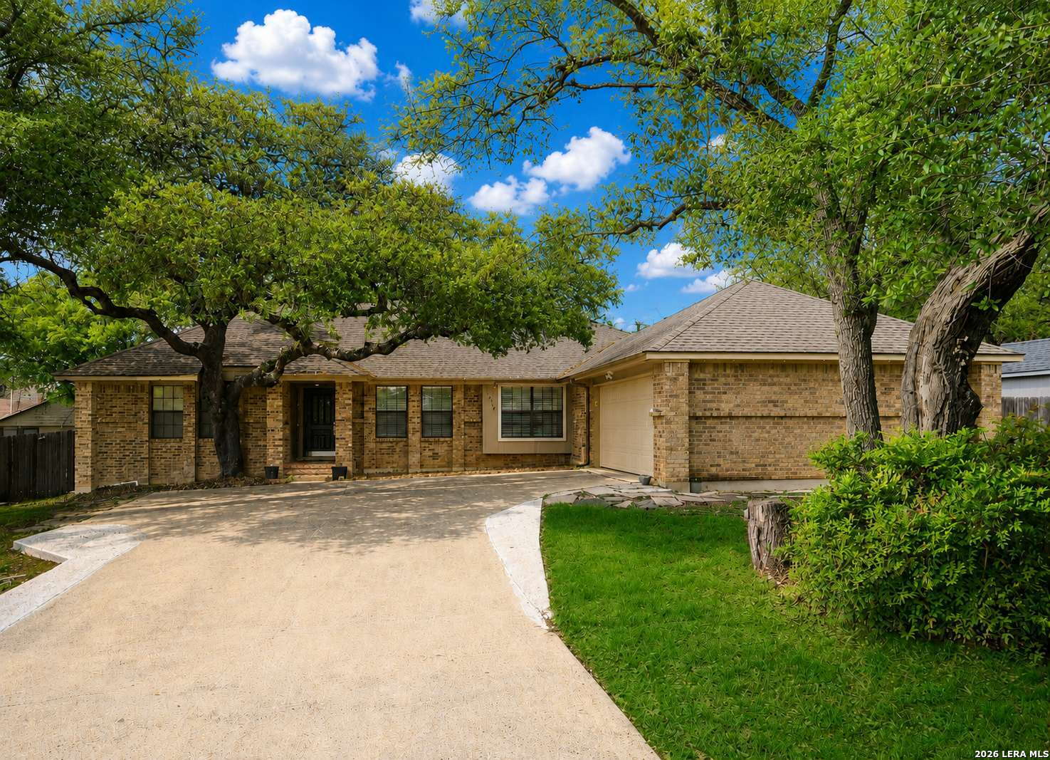 19739 Encino Way San Antonio TX 78259