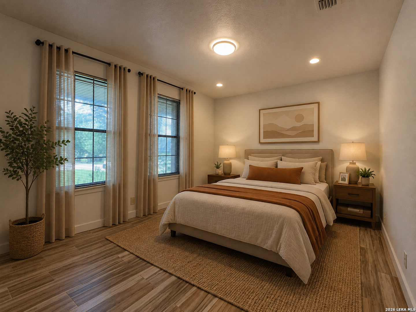 19739 Encino Way San Antonio TX 78259