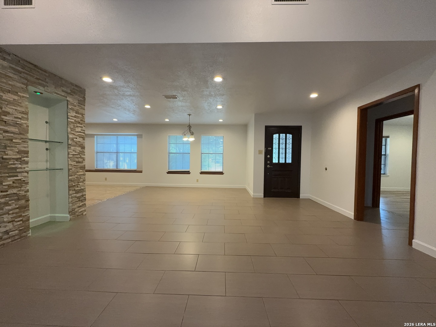 19739 Encino Way San Antonio TX 78259