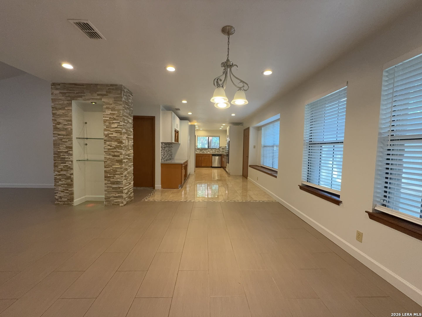 19739 Encino Way San Antonio TX 78259